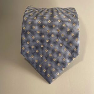 New Jos. A Bank silk tie